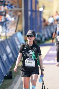 BIB: 
                            <button type="button" onclick="openModal(27296960)" class="btn btn-primary btn-sm float-right btn-popup" data-toggle="modal" data-target=".modal-high-quality">
                        <i class="fas fa-shopping-cart"></i> Add to Cart
                    </button>
                                            <button type="button" onclick="isThisMe(27296960, true)" class="btn btn-success btn-sm float-right btn-popup btn-isme hidden" data-toggle="tooltip" data-placement="bottom" title="นี่คือรูปของคุณใช่ไหม คลิกที่นี่เพื่อเอาเข้าอัลบั้ม">
                        <i class="fas fa-plus"></i> Add to album
                    </button>
                    <button type="button" onclick="isThisMe(27296960, false)" class="btn btn-warning btn-sm float-right btn-popup btn-isnotme hidden">
                        <i class="fas fa-ban"></i> Remove from album
                    </button>